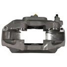 2006 Lexus GS430 Brake Caliper 2